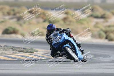 media/Oct-31-2025-CVMA Friday Practice (Fri) [[e9defcbea4]]/5-Racer 4 Practice - Trackday 1/Session 5 (Turn 4)/